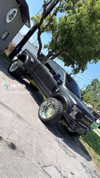 Hydraulic Mastery at Any Level Lift