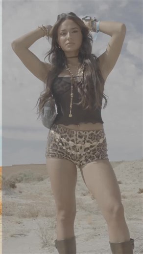 before and after color grading @dehancer.film | Lance Sanchez