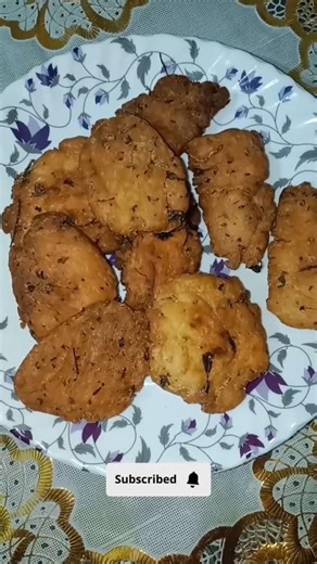 Instant Mathri Recipe | Crispy Snack #shorts #MathriRecipe#khushburecipehouse