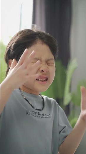 Sigma Girl Help #funny #sigma #comedy