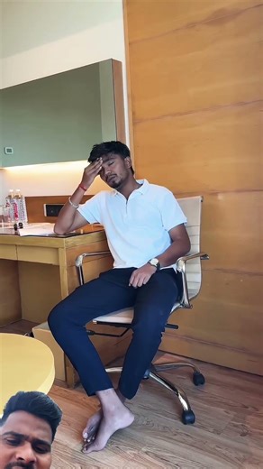 luxury hotel five star #malikvlogs #comedy #funny #maliksafdar #shorts￼