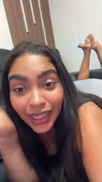 #follow #humor #latestinbeautylineupproducts #hairstyle #trding #memes #howtocutcurlyhair