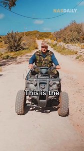 Island life goals! 🏝️💗 [📽️ https://bit.ly/3MS4BDp] #VisitMalta #MoreToExplore #Malta #Gozo #IslandLife #Comino #Sun #Islander #Island @visitgozoofficial | Visit Malta