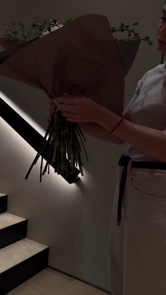 Explore Floral Design Trends in Miami