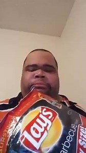 There's A Story Behind These Lay's (Share with a friend) | Fred Thomas