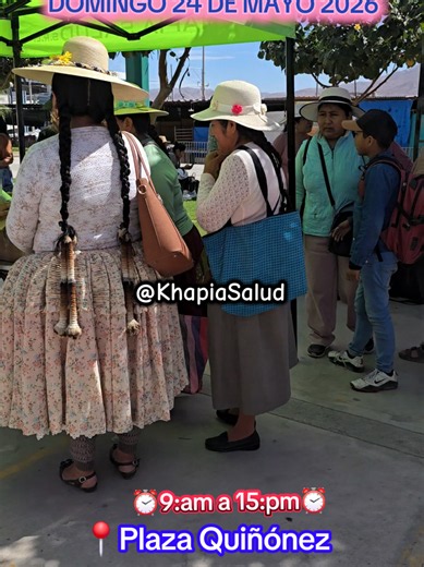 #tacna #aricachile #tacna_peru🇵🇪 #khapiasalud
