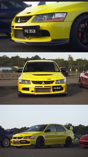 24p.Project on TikTok