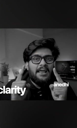 change your life #inspiration #motivation #mindset watch full video on swaroop talks youtube channel