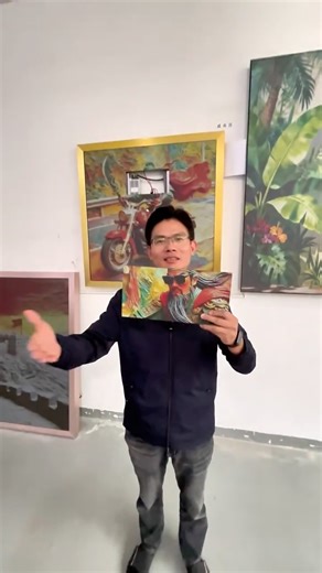 led.screen.17years on Instagram: "latest technology led screen display #luxury #bar #leddisplay #billboard #party #resolution #design #panel #electronic #light #ledbillboard #stage #screen #ledtv #ledwall #ledsign #display #wall #ledscreen #sign #tech #led"