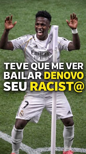 Vini se vingou de Prestiani, bailou e eliminou o Benfica🕺🏽🔥 #futebol #viniciusjr #realmadrid #viral