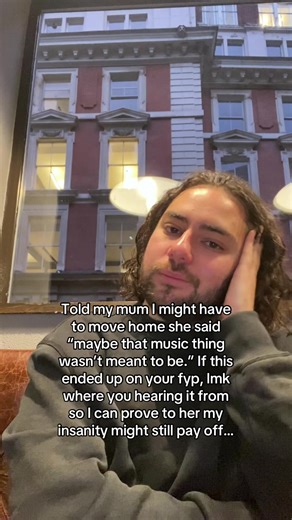 Exploring Indie Music from The Smiths to Interpol