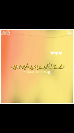 Ten Unknown Facts About BMW You Should Know