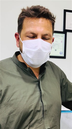 Safeer Dental Clinic Swabi dental lab services