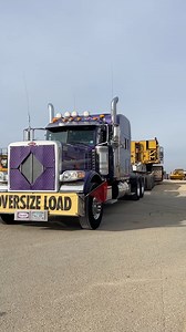 14K views · 270 reactions | CAT 390 headed out on rent. #heavyequipment #heavyhaul #trucking #equipmenttherightway #jjscheckel | J.J. Scheckel Corporation | Facebook