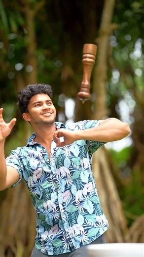 Have you ever tried this 🍆? 🤤