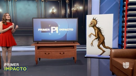 6.9K views · 27 reactions |  Las historias más impactantes de los 31 años de Primer Impacto.  No te pierdas #PrimerImpacto de lunes a viernes a las 5 PM / 4 C por Univision. | Primer Impacto | Facebook