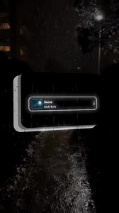 🖤🖤🖤 | Rap Freestyle