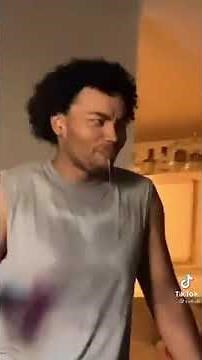 "I'm Free" - Funny TikTok 😂