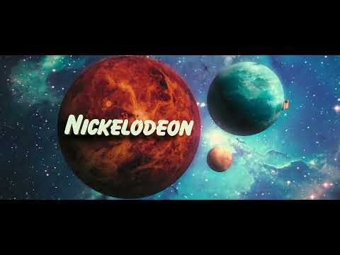 MGM / Paramount Pictures / Nickelodeon Movies / Columbia Pictures (Yours, Mine & Ours)