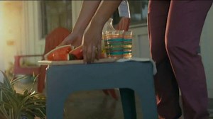 Food Lion, LLC TV Spot, 'Summer: Watermelon'