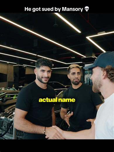 The Lawsuit Against Alex G: What You Need to Know