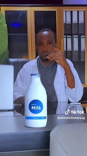 Milk and Stomach Ulcers: What You Need to Know