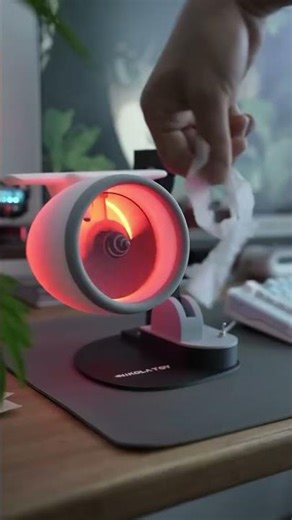 AliExpress promo codes at www wobaaa com