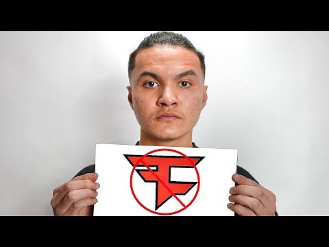 The Return of Jarvis