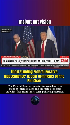 15K views · 70 reactions | Understanding Federal Reserve...