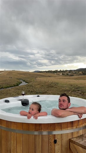 Blake's Voiceovers: A Day in My Life with ASMR