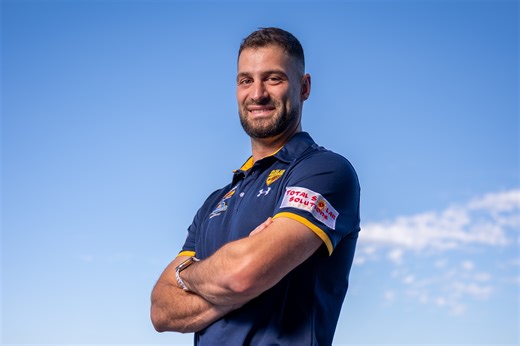 2026 VFL Season Guide: Everything you need to know