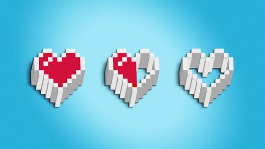 State of the Video Game Industry: A Special Report