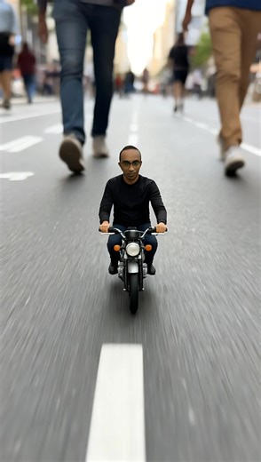 avathaaram (@avathaaram)’s videos with original sound - g.b.pandian2389🖤 - 👿Ⓜⓐⓝ👿ⓞⓕ👿ⓜⓐⓓⓝⓔⓢⓢ👿