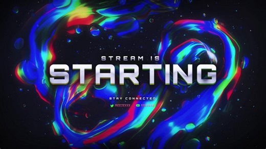 AQW: Armor of awe sheiiit