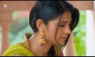 thinckerbell on TikTok