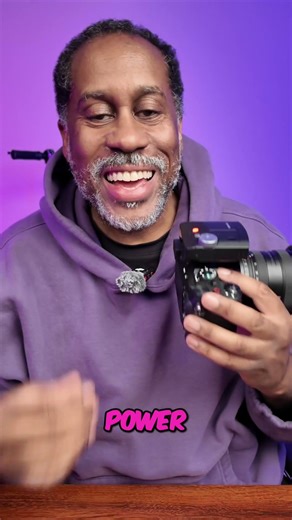 Neewer Z150 Flash: Powerful Mini On-Camera Flash Review #shorts