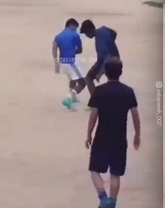 3.4K views · 13 reactions | The worst nightmare for any defender  | Soccer Addict | Facebook