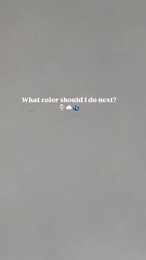 💙✨ This blue foam is so soft and crunchy, I can’t stop playing with it 😌💭#slime #asmr #satisfying #slimeasmr #foamslime #blueslime #relaxing #stressrelief #oddlysatisfying #crunchyslime #asmrsounds #fidgets #asmrcommunity #sensorysatisfying #asmrvideo | Jolislime