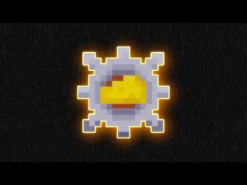 Minecraft's Best Quality of Life Mod...