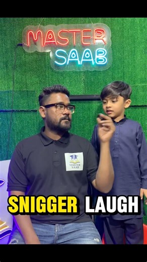 Types of Laugh | Giggle | Snigger | Cackle | Belly Laugh #viral #shorts #viralvideo