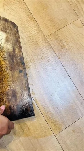 endra_ita (@endra_ita)’s videos with suara asli - endra_ita