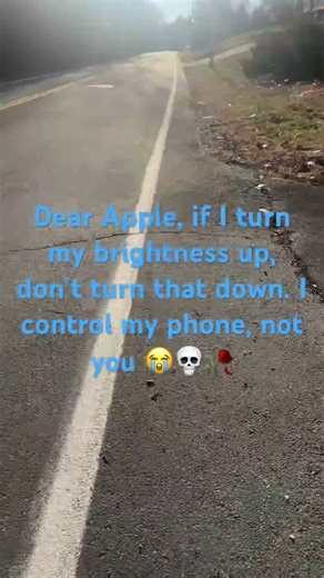 #helpmemakethismakesense #relatable #funny #rant