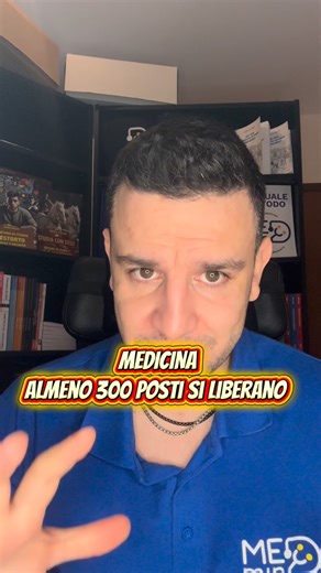 MedMind - Superato o Rimborsato on Instagram: "Ripescaggi del semestre filtro e il recupero dei debiti #semestrefiltro #graduatoriasemestreaperto"