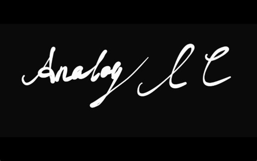 模拟ic秋招笔试复习_SlewRate/GBW/SF的频率响应/BGR/gainboosting/noise