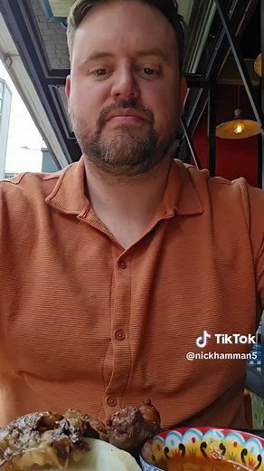 ZigNy and Braai: The Ultimate Chisa Nyama Experience in Braamfontein