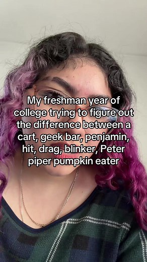 Lwk had me looking dumb #freshmanyear #collegelife #fypシ゚viral #xyzbca | Freshman Year Of College