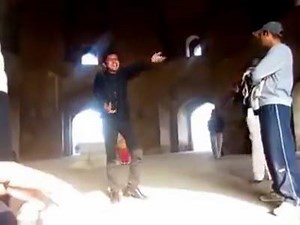 21K views · 795 reactions | Nusrat Fathe Ali Khan Ki Rooh Ko Sakoon Mila Ho Ga | Pakistani Models And Fashion | Facebook