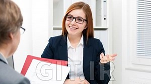 Get 7-9 in IELTS Speaking: IELTS Speaking Masterclass