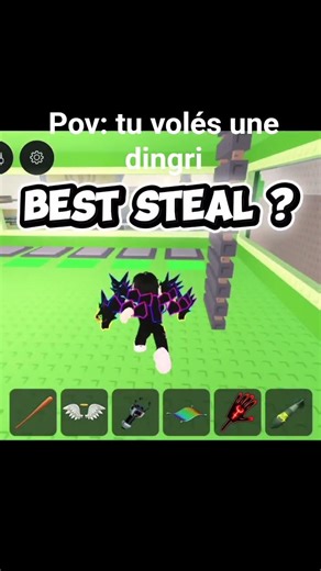 Pov: tu as volés une dingri #lyrics #roblox #lyricvideo #adoptme #exe #mm2 #viralvideo #shortsfeed