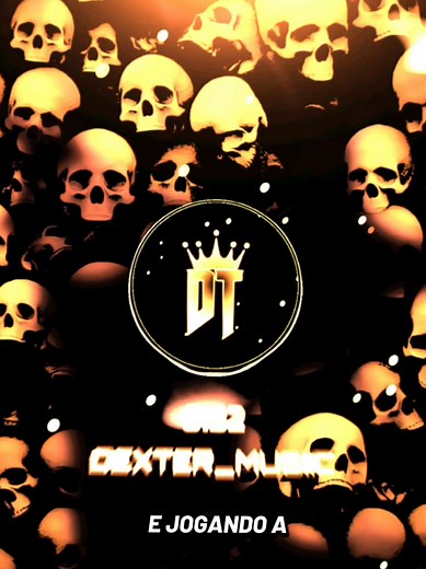 😌🎧MC BRINQUEDO_ MC TUTO_ MC LARANJINHA_ MC CEBEZINHO_ DJ OREIA #Dexter_musiic#MTG#funkbrasil#useheadphones#funk#8d#viral#song #lyrics_songs#fy#funkstatus#vaiprofycaramba#fyp#music#foryou#aveeplayer#funkbr#melhoresfunks#viralvideo #musica8d #funk8d #música #musicaen8d #8dmusica#capcut